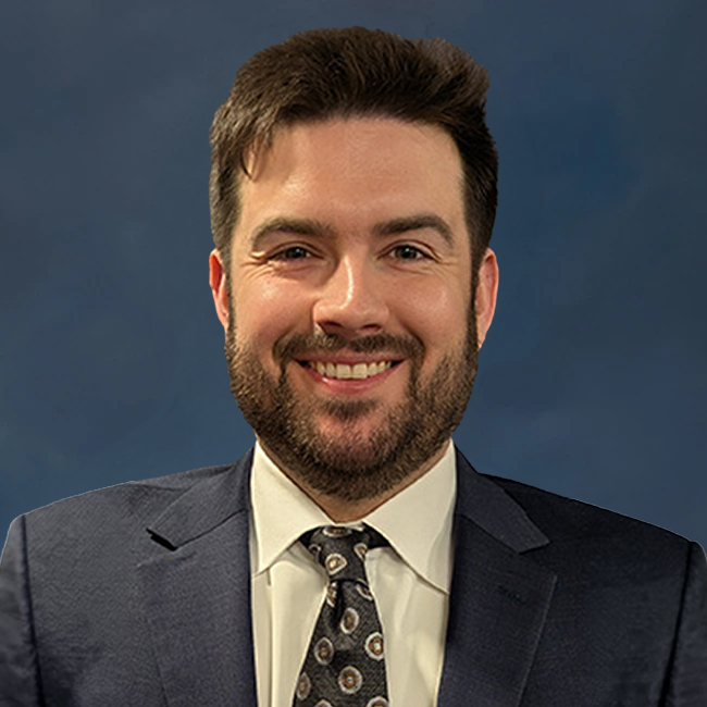 Profile Picture of Joe Mariani